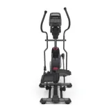 orbitrek-magnetyczny-programowany-430i-schwinn