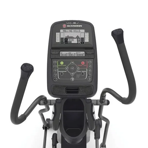 orbitrek-magnetyczny-programowany-430i-schwinn