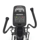 orbitrek-magnetyczny-programowany-430i-schwinn
