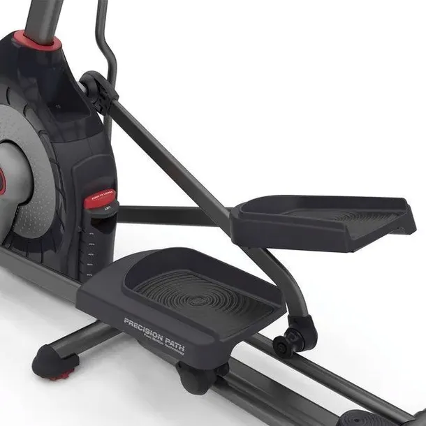 orbitrek-magnetyczny-programowany-430i-schwinn