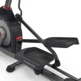 orbitrek-magnetyczny-programowany-430i-schwinn
