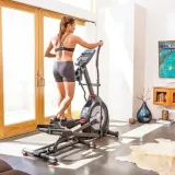 orbitrek-magnetyczny-programowany-430i-schwinn