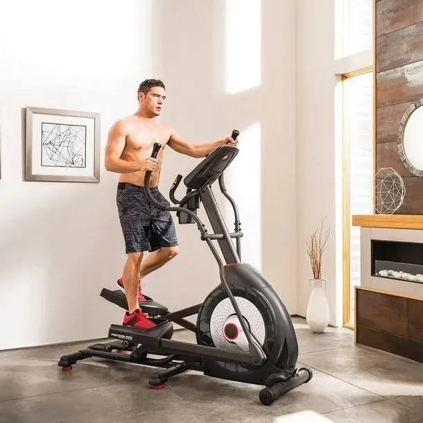 orbitrek-magnetyczny-programowany-430i-schwinn