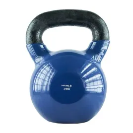 kettlebell-zeliwny-pokryty-winylem-hms-24-kg