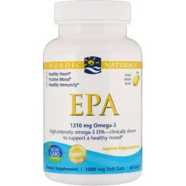nordic-naturals-epa-omega-3-oil-60-kapsulek