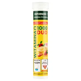 uniphar-witamina-c-1000-duo-ryboflawina-20-tabletek-odpornosc-zmeczenie