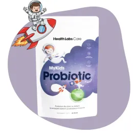 health-labs-care-mykids-probiotic-60-zelek-probiotyk-dla-dzieci-w-zelkach