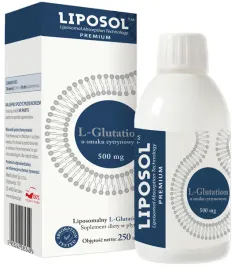 aliness-liposol-l-glutation-liposomalny-w-plynie-odpornosc-antyoksydant