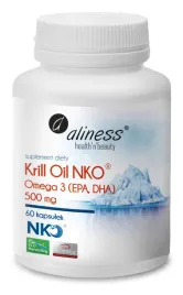 aliness-krill-oil-nko-omega-3-z-astaksantyna-olej-z-kryla-500mg-60-kaps