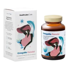 health-labs-care-omegame-prenatal-kwasy-omega-120-kaps-dla-kobiet-w-ciazy