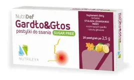tabletki-do-ssania-nutrileya-nutridef-gardlo-i-glos-20-szt-cytryna-miod-euk