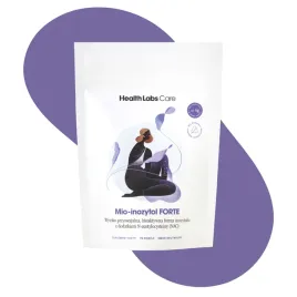 health-labs-care-mio-inozytol-forte-309-g-nac-insulina-cysteina-metabolizm