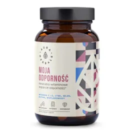 aura-herbals-moja-odpornosc-60-kapsulek-mineraly-i-witaminy-cytrusy-wit-c