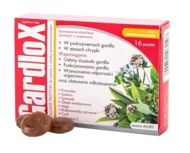 s-lab-gardlox-ziolowe-pastylki-na-gardlo-do-ssania-pomarancza-prawoslaz