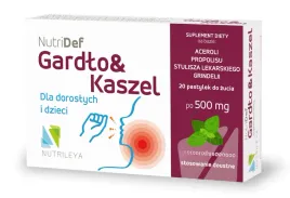 pastylki-do-ssania-nutrileya-nutridef-gardlo-i-kaszel-20-sztuk-smak-miety