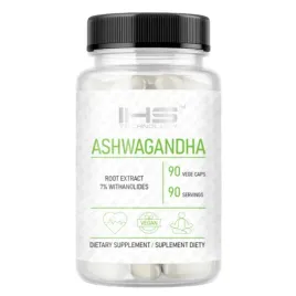 ihs-iron-ashwagandha-90-kapsulek-ekstrakt-z-korzenia-ashwagandhy-withania