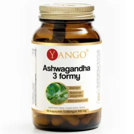 yango-ashwagandha-3-formy-90-kaps-ekstrakt-stres-uklad-nerwowy-samopoczucie