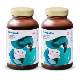 2x-health-labs-care-omegame-kwasy-omega-3-epa-dha-mozg-uklad-odpornosciowy