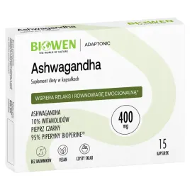biowen-ashwagandha-400-mg-15-kapsulek
