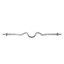 gryf-mocno-lamany-120-cm-30-mm-rb-47gt-insportline