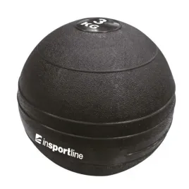 pilka-do-cwiczen-slam-ball-insportline-3-kg