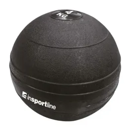 pilka-do-cwiczen-slam-ball-insportline-4-kg