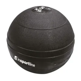 pilka-do-cwiczen-slam-ball-insportline-5-kg