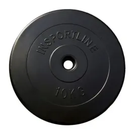 obciazenie-cementowe-insportline-30-mm-10-kg