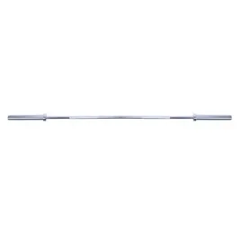 gryf-olimpijski-prosty-200-cm-insportline