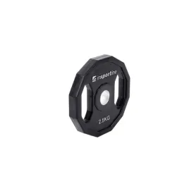 obciazenie-gumowane-ruberton-insportline-25-kg