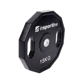obciazenie-gumowane-ruberton-insportline-15-kg