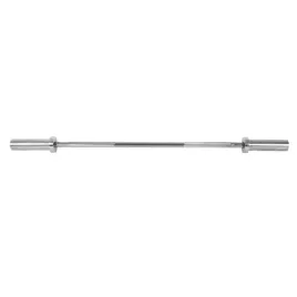 gryf-olimpijski-prosty-120-cm-ob-47-insportline
