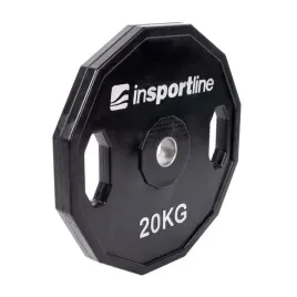 obciazenie-gumowane-ruberton-insportline-20-kg