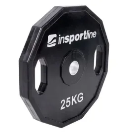obciazenie-gumowane-ruberton-insportline-25-kg
