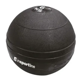 pilka-do-cwiczen-slam-ball-insportline-6-kg