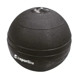 pilka-do-cwiczen-slam-ball-insportline-7-kg