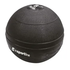 pilka-do-cwiczen-slam-ball-insportline-8-kg