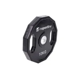 obciazenie-olimpijskie-gumowane-ruberton-insportline-10-kg