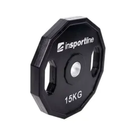 obciazenie-olimpijskie-gumowane-ruberton-insportline-15-kg