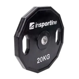 obciazenie-olimpijskie-gumowane-ruberton-insportline-20-kg