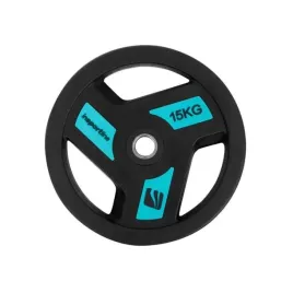 obciazenie-gumowane-30mm-talerz-herk-insportline-15-kg