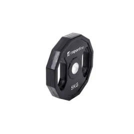 obciazenie-gumowane-ruberton-insportline-5-kg