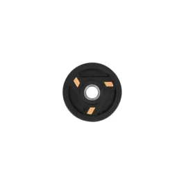 obciazenie-gumowane-30-mm-talerz-herk-insportline-125-kg