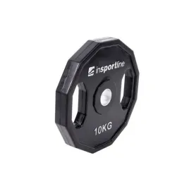obciazenie-gumowane-ruberton-insportline-10-kg