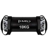 powerbag-wdc-10-kg-hms