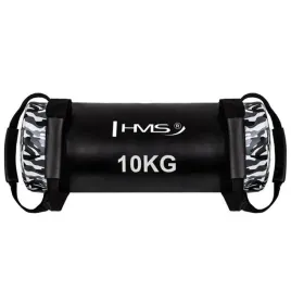 powerbag-wdc-10-kg-hms