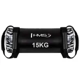 powerbag-wdc-15-kg-hms