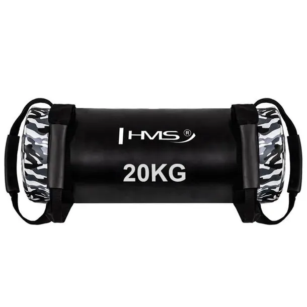 powerbag-wdc-20-kg-hms