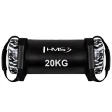 powerbag-wdc-20-kg-hms