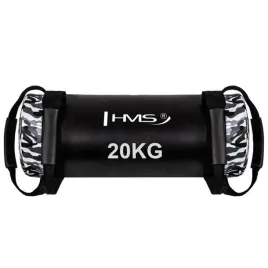 powerbag-wdc-20-kg-hms